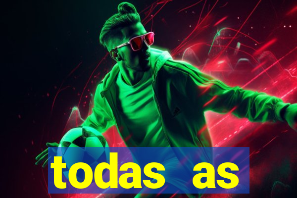 todas as plataformas de jogos